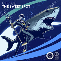 Choice - The Sweet Spot - Single