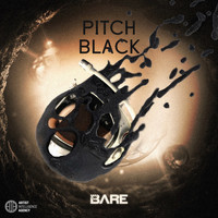Bare - Pitch Black - Single