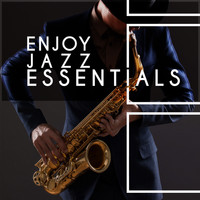 Jazz Piano Essentials - Enjoy Jazz Essentials