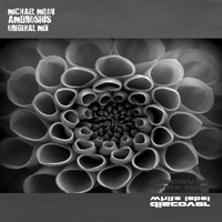 Michael Milov - Ambrosius