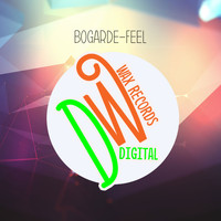 BoGarde - Feel