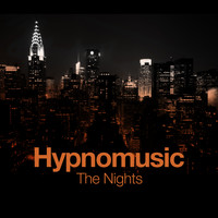 Hypnomusic - The Nights