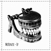 McKenzie - McKenzie EP