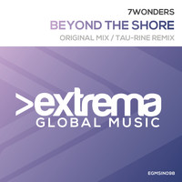 7Wonders - Beyond the Shore