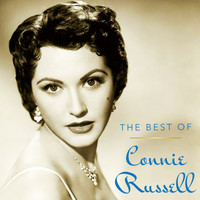 Connie Russell - The Best Of