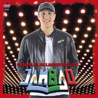 Jambao - Mas Allá de las Estrellas