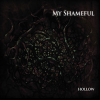 My Shameful - Hollow