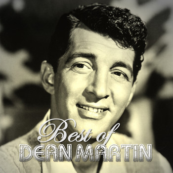 Dean Martin - Best of Dean Martin