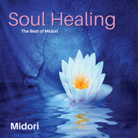 Midori - Soul Healer