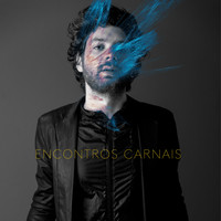 Dani Black - Encontros Carnais - Single