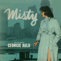Georgie Auld - Misty (Remastered)