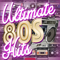 80's Love Band - Ultimate 80s Hits
