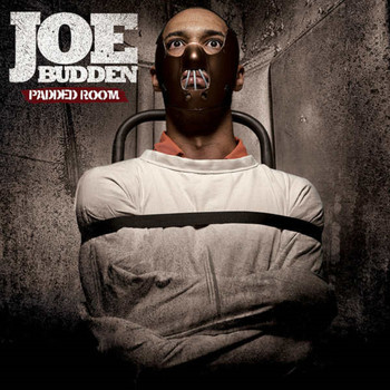 Joe Budden - Padded Room (Explicit)