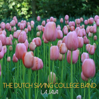 The Dutch Swing College Band - La Java