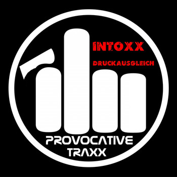 InToXx - Druckausgleich