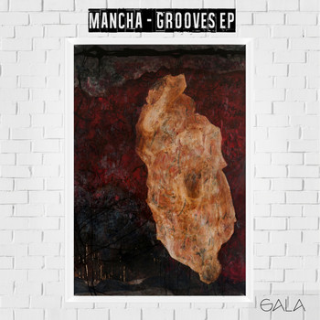 Mancha - Grooves