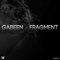 Gabeen - Fragment