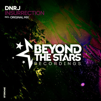 DNRJ - Insurrection