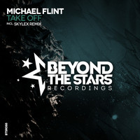 Michael Flint - Take Off