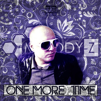 Reloke - One More Time