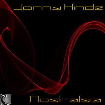 Jonny Hinde - Nostalgia