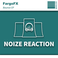 FargoFX - Bounce