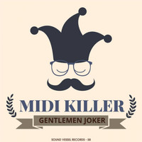 Midi Killer - Gentleman Joker