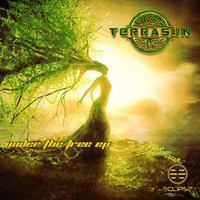 Terrasun - Under The Tree EP