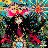 Logical Elements - From That Day