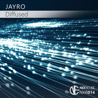 Jayro - Diffused
