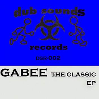 Gabee - The Classic