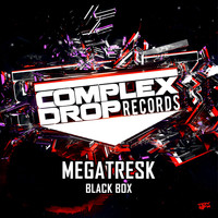 MegaTresk - Black Box