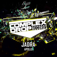 Jadra - Apollo