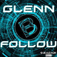 Glenn - Follow