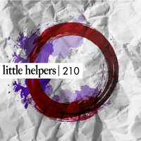 M.F.S: Observatory - Little Helpers 210