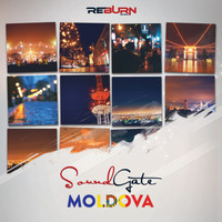 SoundGate - Moldova