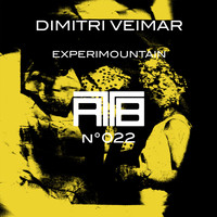 Dimitri Veimar - Experimountain