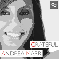 Andrea Marr - Grateful