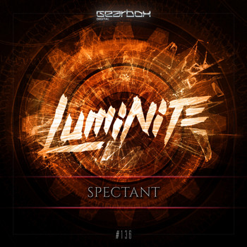 Luminite - Spectant