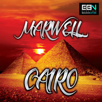 Marwell - Cairo