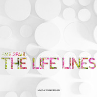 Paul2Paul - The Life' Lines