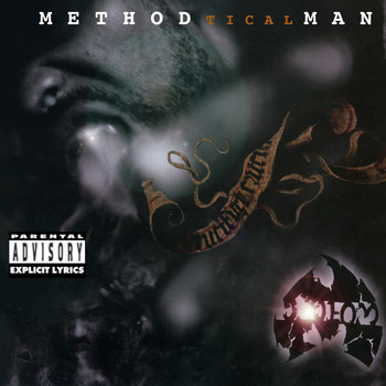 Method Man - Tical (Explicit)