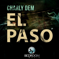 Charly Dem - El Paso