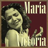 María Victoria - María Victoria