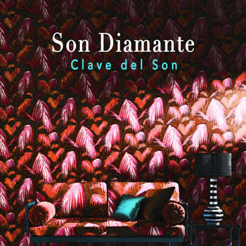 Various Artists - Clave del Son