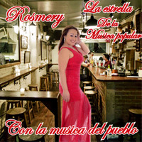Rosmery - Con la Música del Pueblo