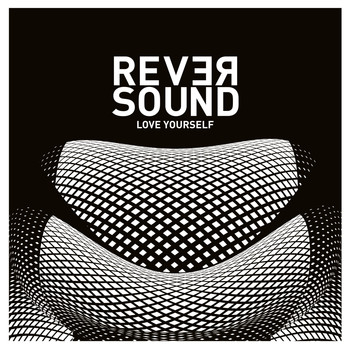 Rever Sound - Love Yourself
