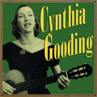 Cynthia Gooding - Cynthia Gooding