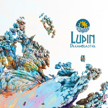 Lupin - Dreamblaster