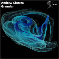 Andrew Sforcza - Granular